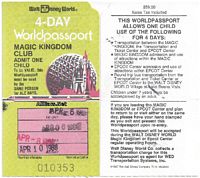 88 4 day child MKC