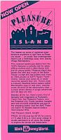 89 PI brochure