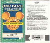 91 1 day MKC