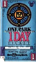 92 1 day