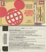 92 1 day FL