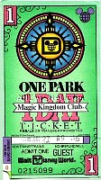 92 1 day MKC