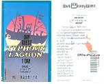 92 Typhoon Lagoon