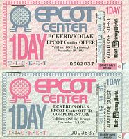 93 1 day EC Eckerd BOGO