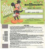 93 all 3 parks