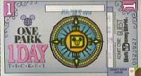 94 1 day