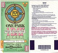 94 1 day MKC child