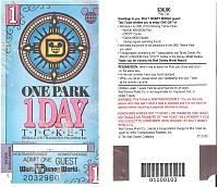 94 1 day type 2