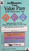 94 4 day value