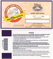 95 DVC