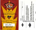 95 Jolly Holidays