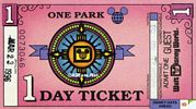 96 1 day