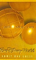 96 generic - gold