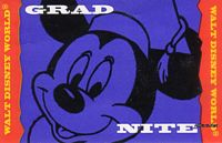 96 Grad Nite