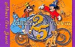 96 25th orange