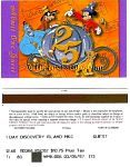97 Discovery Island MKC