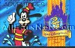 97 Goofy water park
