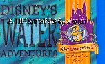 97 generic water park