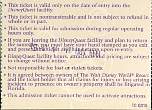 98 Disney Quest (back)