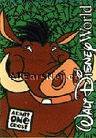 98 Pumba