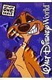 98 Timon