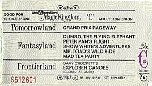 72 C ticket