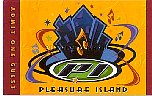 PI