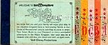 70s back of ticket book 2