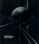 82 Epcot Commemorative Booklet 2