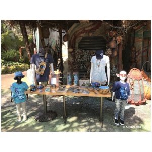 Windtraders Merchandise