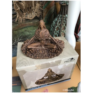 Windtraders Merchandise