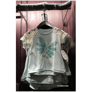 Windtraders Merchandise