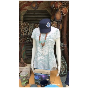 Windtraders Merchandise