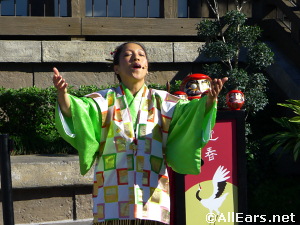 Daruma Seller Japan