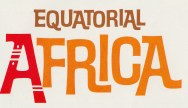 Africa