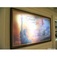 wall picture