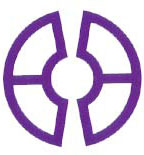 Communicore Logo