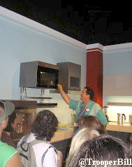 House of Innoventions