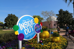 Inside Out
