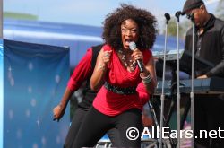 Joyful! A Gospel Celebration of the Season