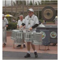 Jammitors