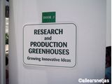 Research Sign