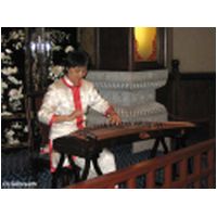 Si Xian