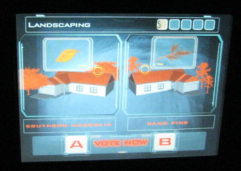 Stormstruck Computer Screen