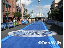 American Idol Experience
