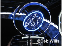 American Idol Experience