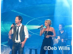 American Idol Experience