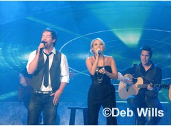 American Idol Experience