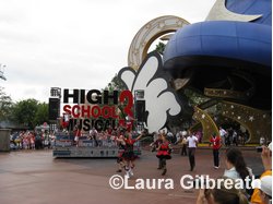 High School Musical 3