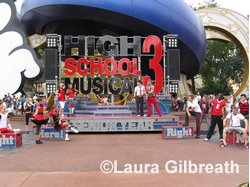 High School Musical 3